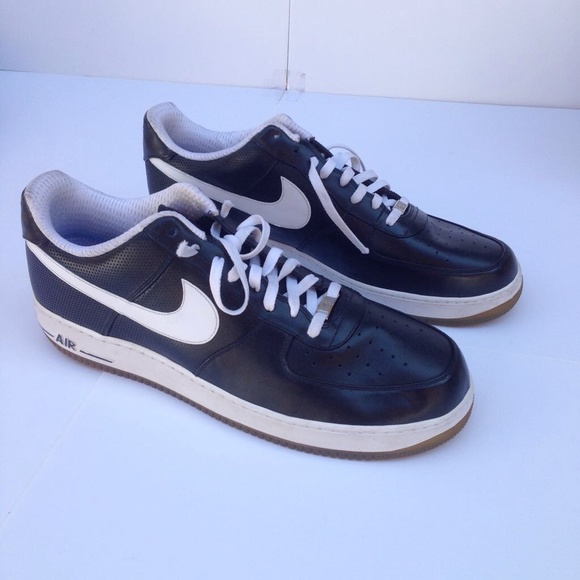 nike air force 1 low premium